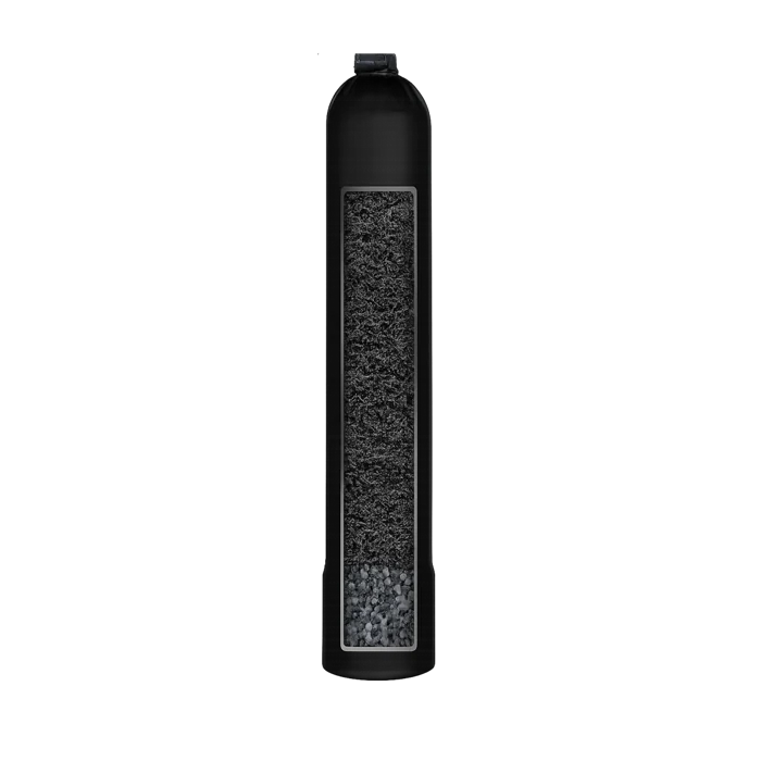 Whole Home Water Filter
